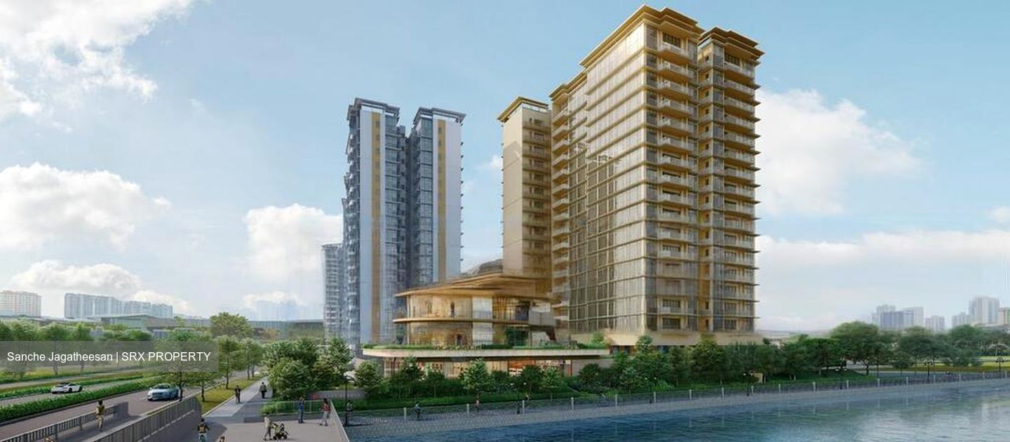 Grand Dunman (D15), Apartment #486125671